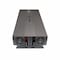 Aims Power Power Inverter, Pure Sine, 6,000 W Peak, 3,000 W Continuous, 2 Outlets PWRIG300024120S - alternate 3